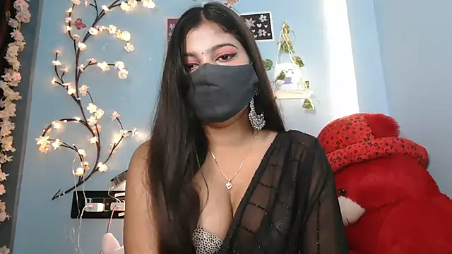 Snapshot of Reena_Singh53 chatting on October 27, 1:26 pm Reena Singh53 online show from October 27, 1:26 pm