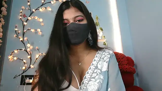 Snapshot of Reena_Singh53 chatting on October 28, 1:36 pm Reena Singh53 online show from October 28, 1:36 pm