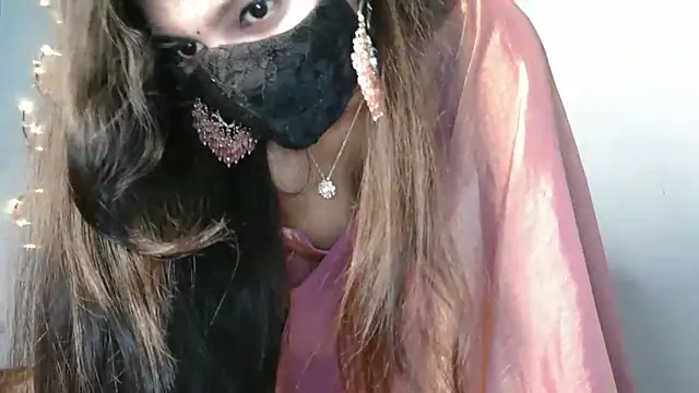 Snapshot of Reena_Singh53 chatting on November 10, 12:04 pm Reena Singh53 online show from November 10, 12:04 pm