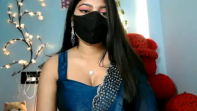 Snapshot of Reena_Singh53 chatting on November 19, 1:11 pm Reena Singh53 online show from November 19, 1:11 pm