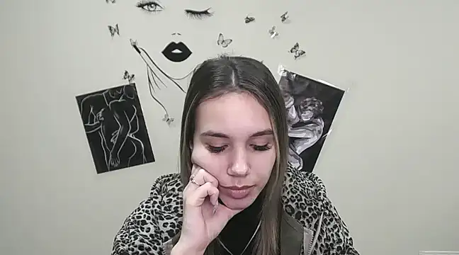  StAcY online show from January 21, 10:30 am