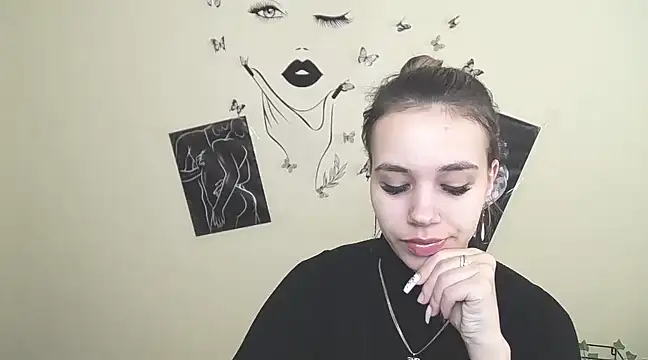  StAcY online show from March 22, 7:15 am