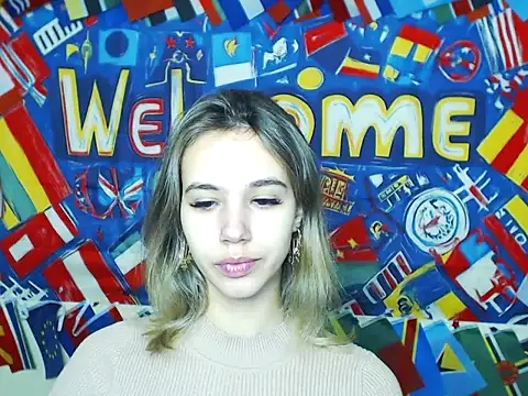  StAcY online show from October 9, 7:39 am