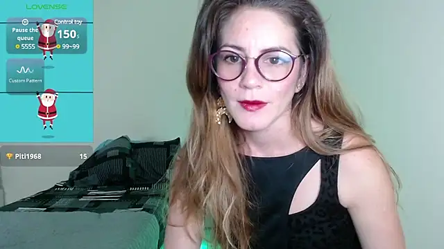 Hanny 24 online show from December 27, 8:35 am