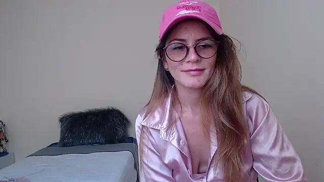 Hanny 24 online show from January 10, 9:13 am