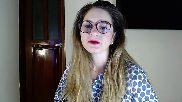 Hanny 24 online show from January 19, 11:12 am