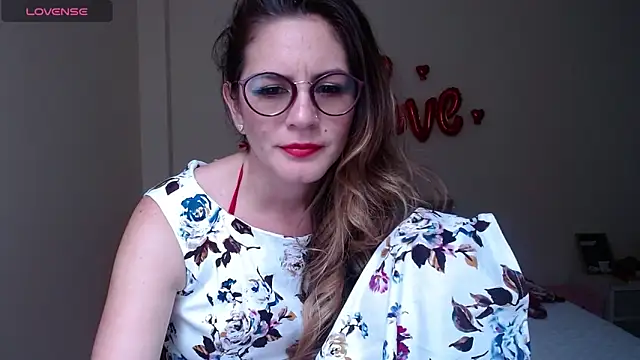 Hanny 24 online show from February 14, 3:36 pm