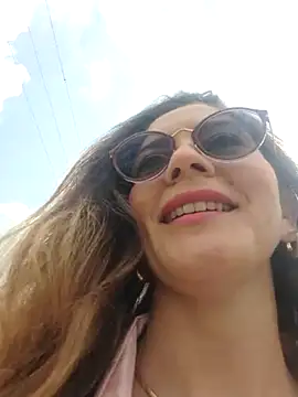 Hanny 24 online show from March 6, 2:18 pm