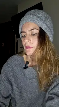 Hanny 24 online show from March 10, 10:48 am