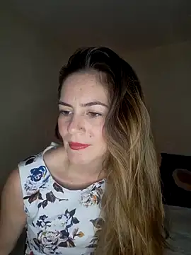 Hanny 24 online show from March 19, 7:18 am