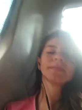 Hanny 24 online show from September 13, 9:25 pm