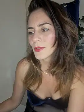 Hanny 24 online show from September 20, 2:23 am