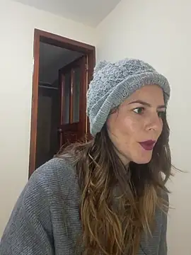 Hanny 24 online show from October 6, 3:15 am