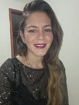 Hanny 24 online show from October 20, 8:26 am