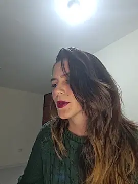 Hanny 24 online show from October 29, 3:09 am