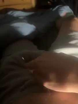 Snapshot of Hhardjohn234 chatting on September 24, 11:19 pm Hhardjohn234 online show from September 24, 11:19 pm