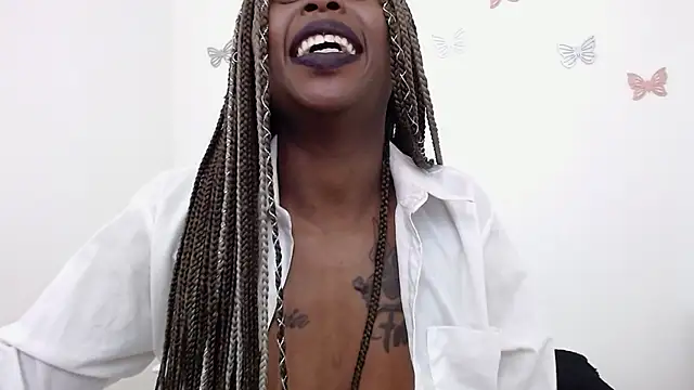  Zooee online show from December 23, 2:50 pm