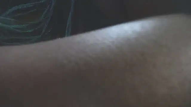  Zooee online show from February 17, 4:48 pm