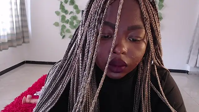  Zooee online show from September 8, 6:07 pm