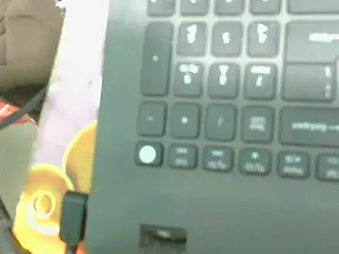 chocolatebabtamill online show from March 5, 6:12 pm