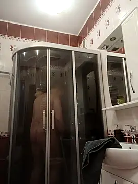 Snapshot of X46x chatting on September 11, 2:17 pm X46x online show from September 11, 2:17 pm