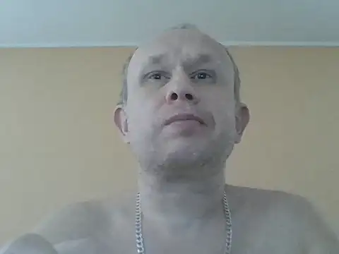 Snapshot of X46x chatting on September 13, 4:56 am X46x online show from September 13, 4:56 am