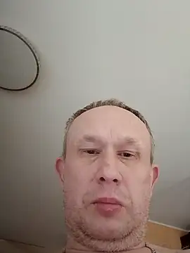 Snapshot of X46x chatting on September 14, 4:44 am X46x online show from September 14, 4:44 am