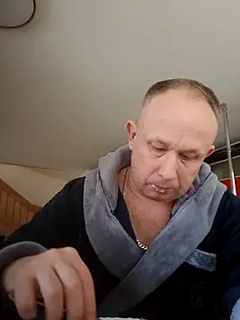 Snapshot of X46x chatting on September 21, 4:25 am X46x online show from September 21, 4:25 am