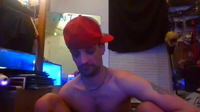 slinginbigD online show from January 6, 4:58 am