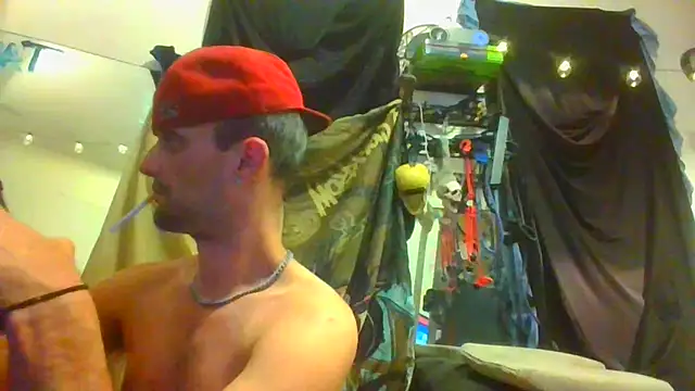 slinginbigD online show from January 7, 12:34 am