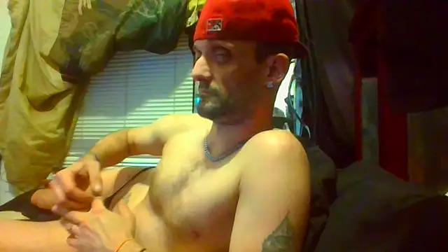 slinginbigD online show from January 7, 11:35 pm