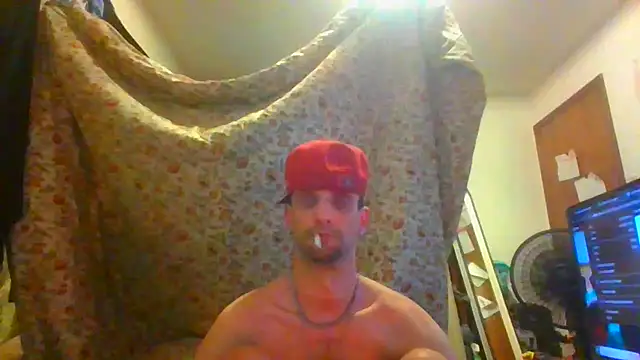 slinginbigD online show from January 11, 11:45 am