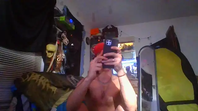 slinginbigD online show from January 14, 12:03 pm