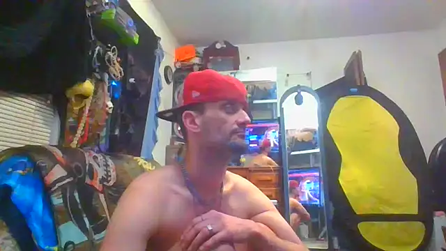 slinginbigD online show from January 15, 6:43 am