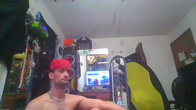 slinginbigD online show from January 15, 12:25 pm