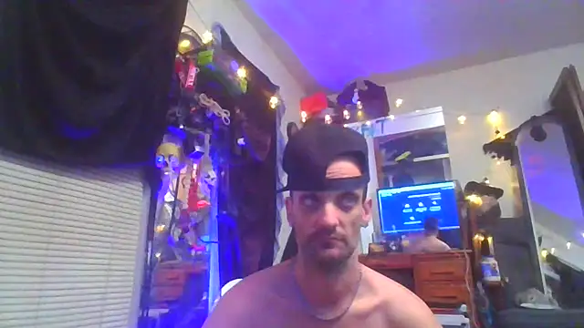 slinginbigD online show from January 17, 4:06 am