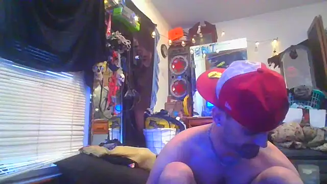 slinginbigD online show from January 18, 1:29 pm