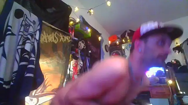 slinginbigD online show from January 18, 4:31 pm