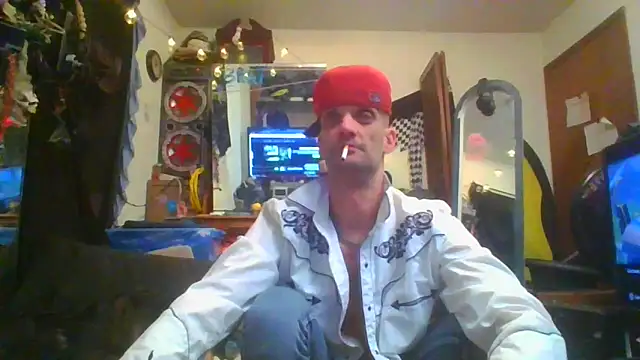 slinginbigD online show from January 27, 9:55 am