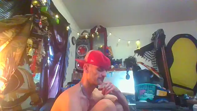 slinginbigD online show from January 28, 2:53 pm