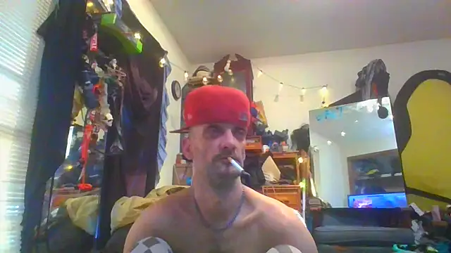 slinginbigD online show from January 30, 6:32 pm