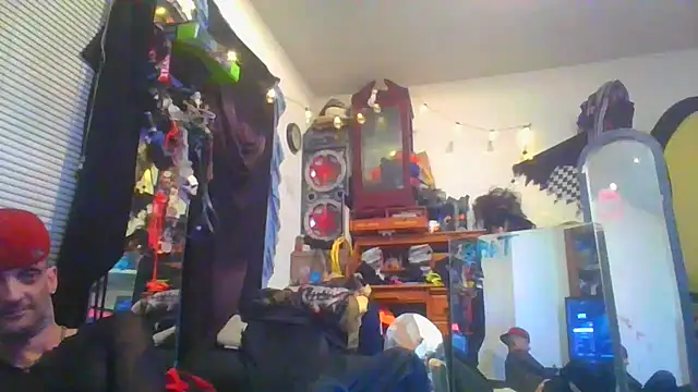 slinginbigD online show from January 31, 3:52 am