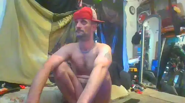 slinginbigD online show from February 2, 11:00 pm