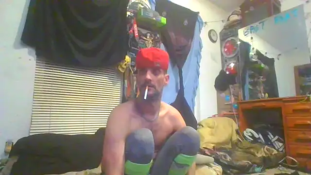 slinginbigD online show from February 4, 12:44 pm