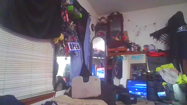 slinginbigD online show from February 5, 10:51 am