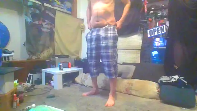 slinginbigD online show from February 6, 3:06 am