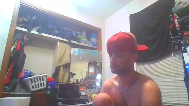 slinginbigD online show from February 6, 12:37 pm