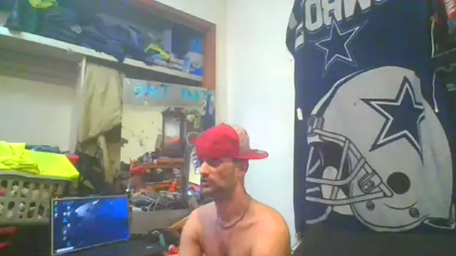 slinginbigD online show from February 8, 6:33 am