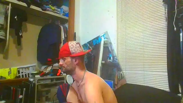 slinginbigD online show from February 9, 3:53 am