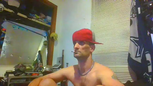 slinginbigD online show from February 12, 4:54 am